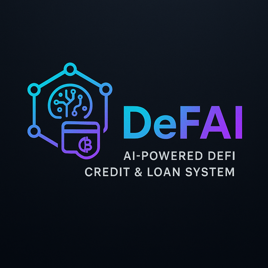 DeFAI